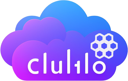 fwcloud.me icon