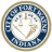 fwcommunitydevelopment.org icon
