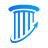 fwd-lawyermarketing.com icon