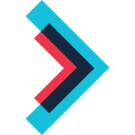 fwd50.com icon