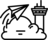fwdcloudsec.org icon