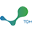 fwdroba.cn icon