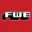 FWE (Food Warming Equipment Company) logo