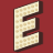 fwembassytheatre.org icon