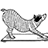 fwfg.com icon