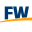 fwg-buseck.de icon
