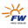 fwg-uwg-wetterau.de icon