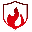 fwi-learning.com icon