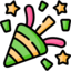 fwiosw.com icon