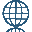fwipetitions.org icon