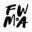 fwmoa.org icon