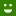 fwolf.com icon