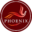 fwphoenix.com icon