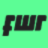 fwragenciadigital.com.br icon
