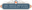 fwretirement.org icon