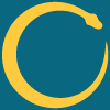 fws.com.ec logo