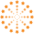 fwsim.com icon