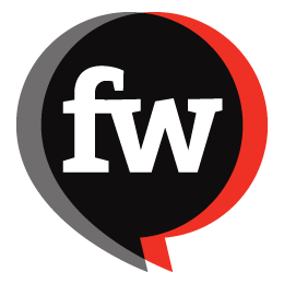 fwtx.com logo