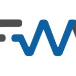 fww.de icon