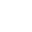 fwwd.com icon