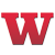fwweekly.com logo