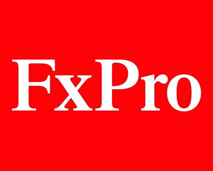 fx-broker.co.za icon
