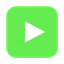 fx-lp.com icon
