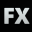 fx.gl icon