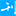 fx361.com icon