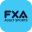 fxasports.com icon
