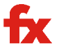 fxbarcelonafilmschool.com icon