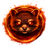 fxbgbuilderguide.com icon