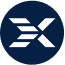 fxbluelabs.com logo
