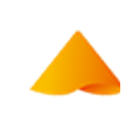 FXBTG logo