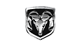 fxcapraradjcrofalexandriabay.com icon
