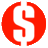 fxcash.net icon