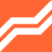 fxclub.com icon