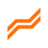 fxclubaffiliates.com icon
