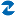 FXCM Apps logo