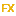 fxconvert.net logo
