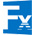 fxcreator.com icon