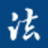 fxcxw.org.cn icon