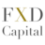 fxdcapital.com icon