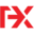fxdomains.com icon