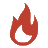 FX Elements