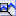fxeuroclub.com icon
