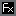 fxexchangerate.com icon