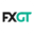 fxgt.asia icon