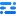fxhnews.com icon