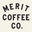 fxkfjg.com icon